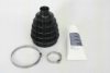 TRISCAN 8540 13809 Bellow Set, drive shaft